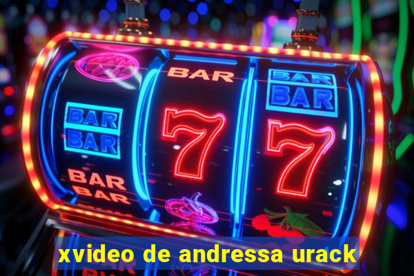 xvideo de andressa urack